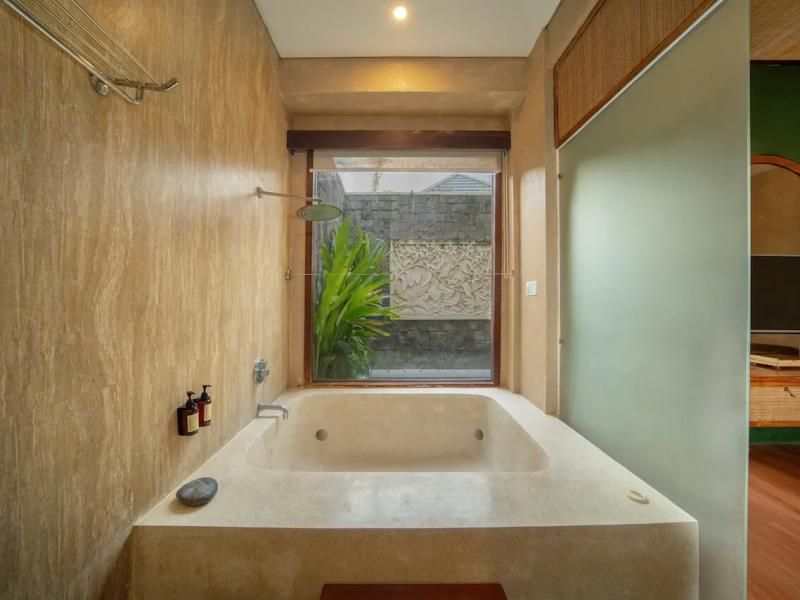Ini Vie Villa