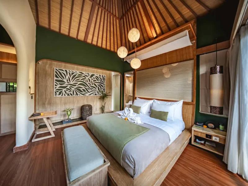 Ini Vie Villa