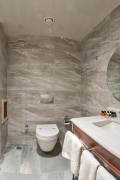 Отель Golden Royal Hotel Турция, Фатих, фото 4