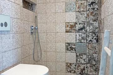 Отель Blue Carpet Luxury Suites Греция, Халкидики-Кассандра, фото 12
