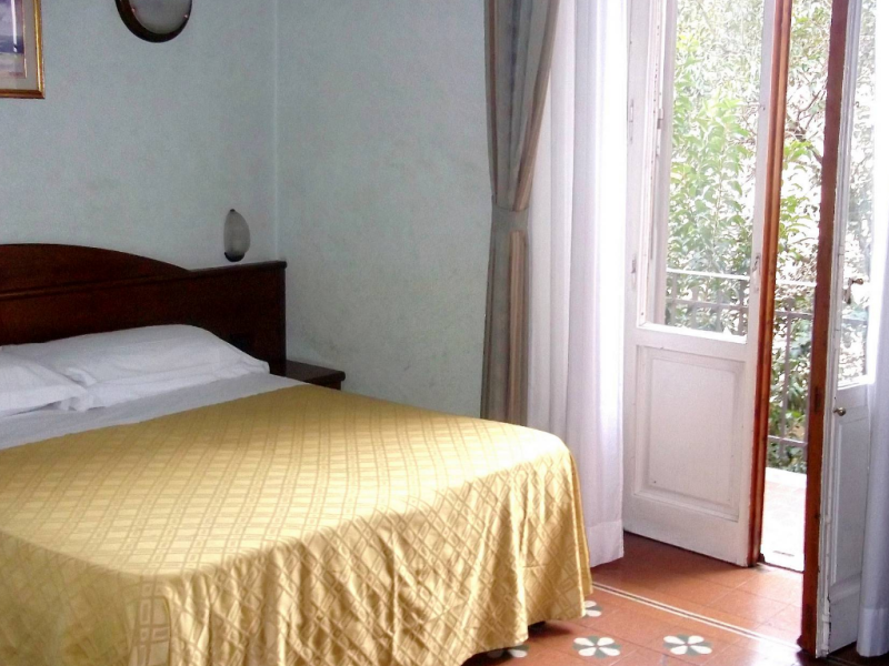 Hotel Palazzo Vecchio