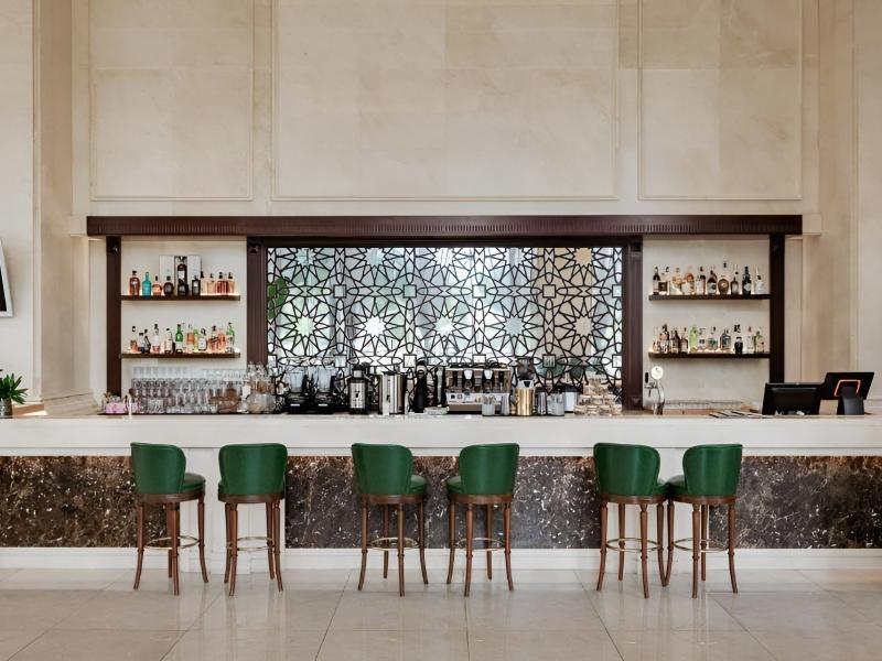 Melia Vinpearl Danang Riverfront