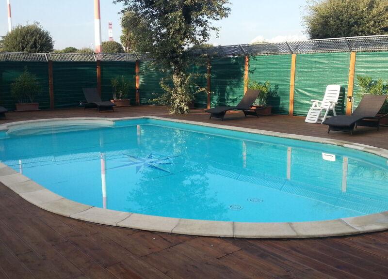 Capodichino International Hotel