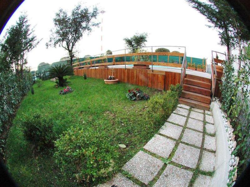 Capodichino International Hotel