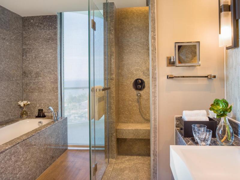 InterContinental Phu Quoc Long Beach Resort