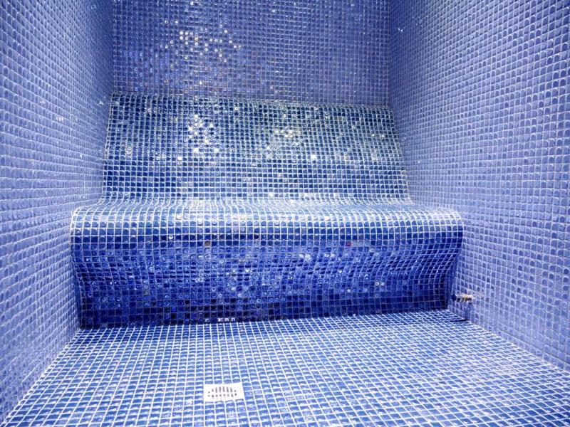 Amethyst Napa Hotel & Spa