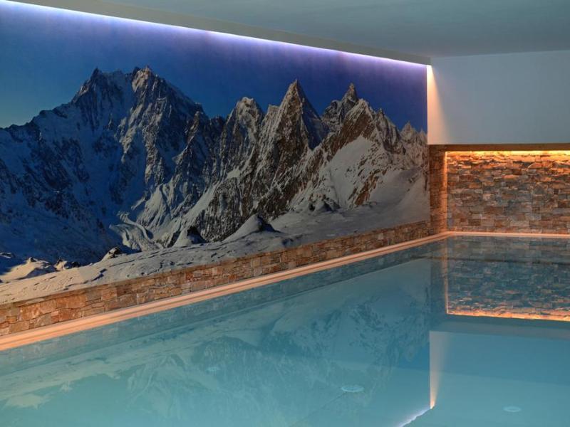 Alagna Experience Resort