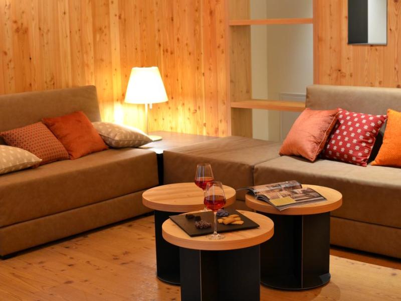 Alagna Experience Resort