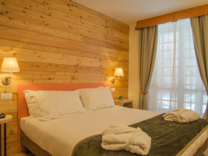 Alagna Experience Resort