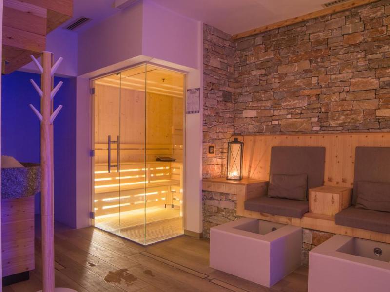 Alagna Experience Resort