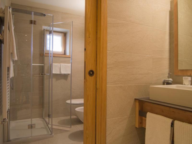 Alagna Experience Resort
