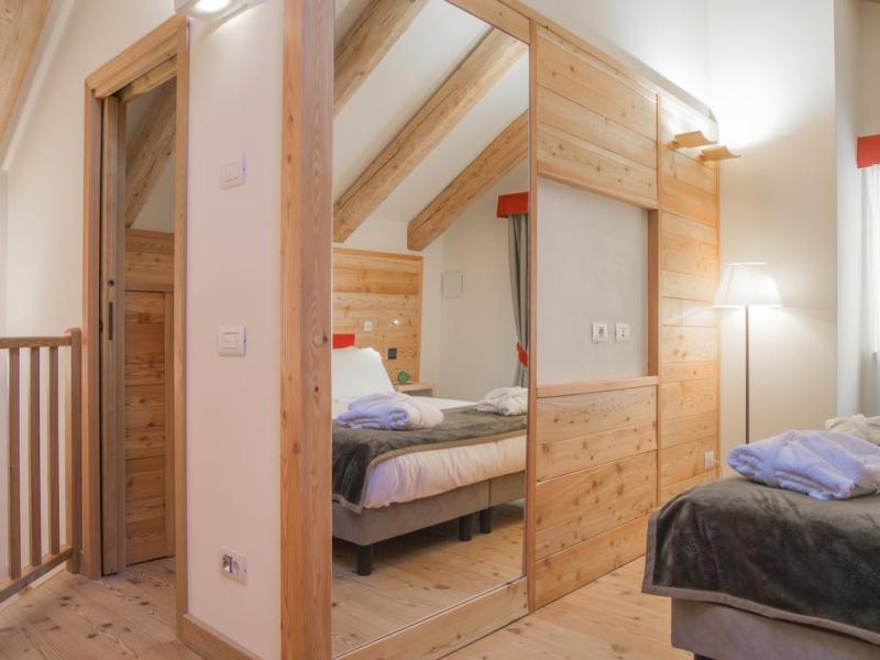 Alagna Experience Resort