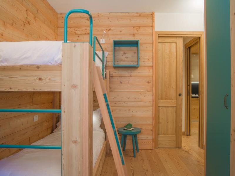 Alagna Experience Resort
