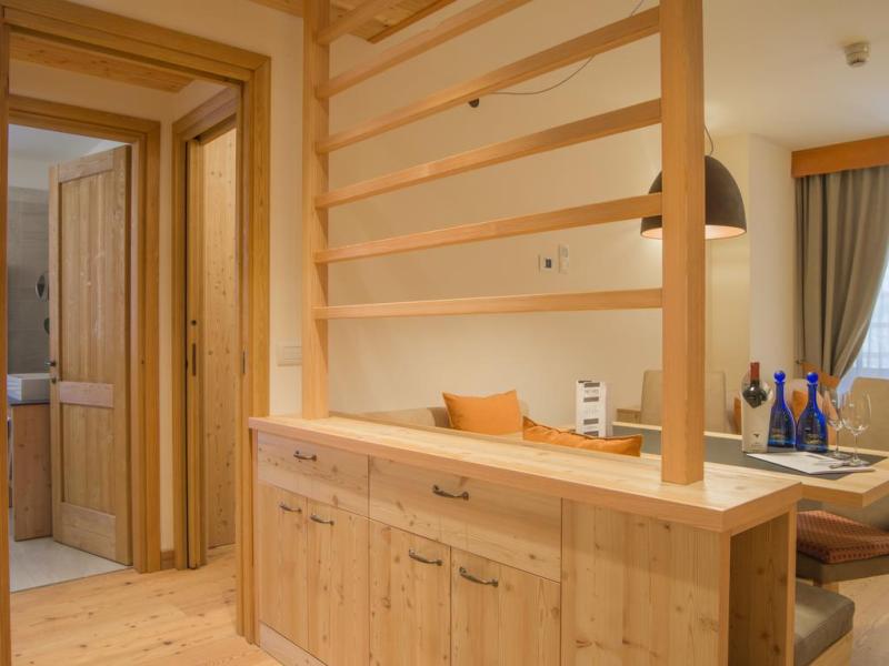 Alagna Experience Resort