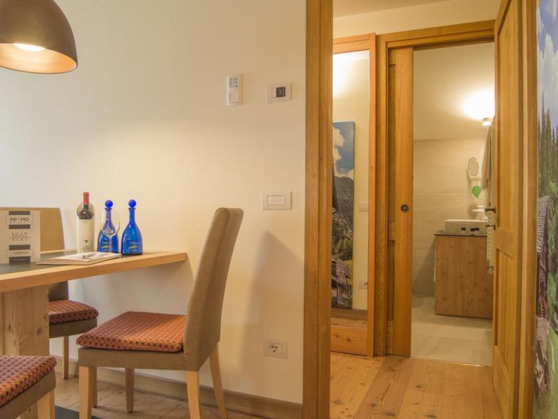 Alagna Experience Resort
