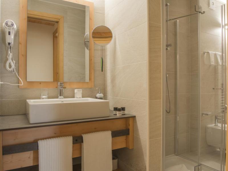 Alagna Experience Resort