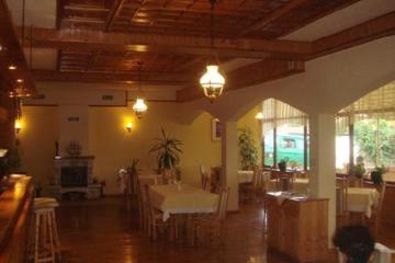 Отель Margarita Hotel Болгария, Варна, фото 6