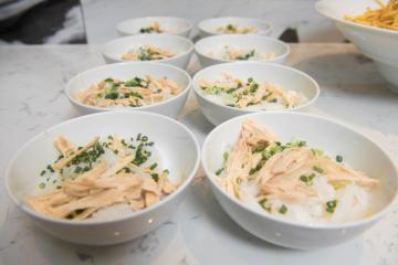 Отель Golden Lotus Central Hotel Вьетнам, Нячанг, фото 13