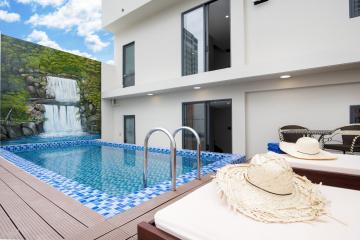 Отель Golden Lotus Central Hotel Вьетнам, Нячанг, фото 19