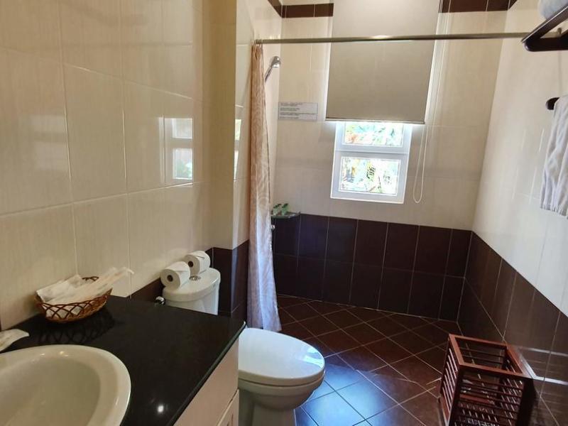 Eco Resort Phu Quoc