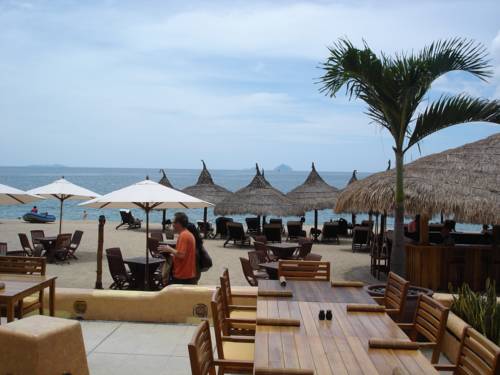 Viet Grand King Town