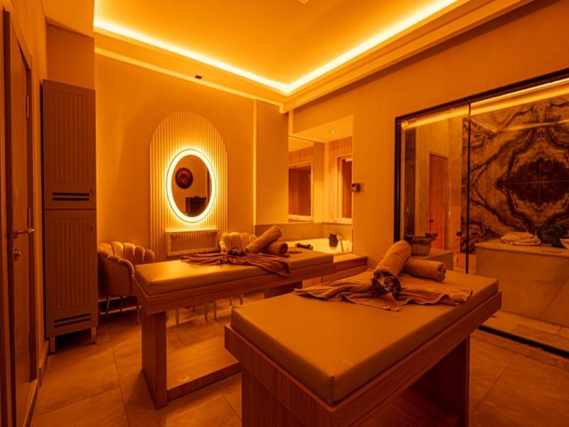 Ramada Hotel & Suites by Wyndham Kusadasi