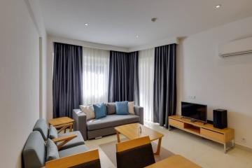 Отель Ramada Hotel & Suites by Wyndham Kusadasi Турция, Кушадасы, фото 3