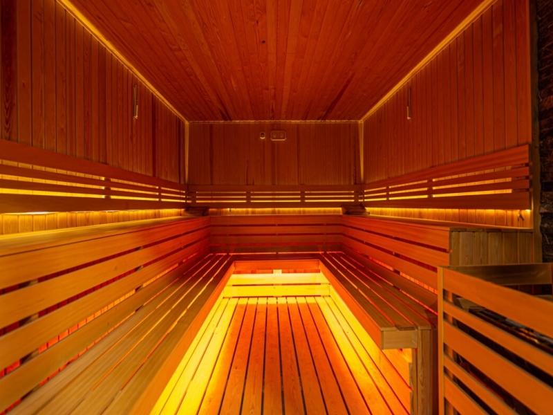 Ramada Hotel & Suites by Wyndham Kusadasi