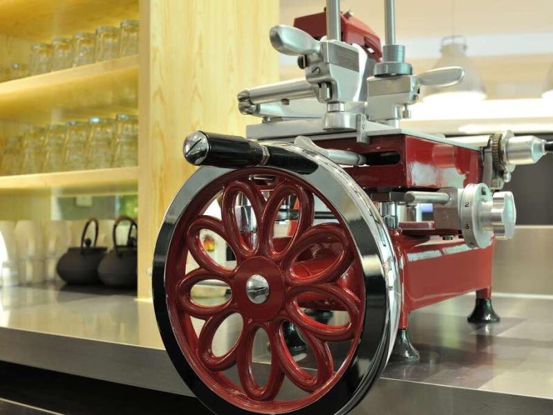 Campanile Shanghai Natural History Museum Hotel