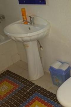 Отель Islambek Hotel Узбекистан, Хива, фото 2