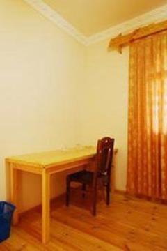 Отель Islambek Hotel Узбекистан, Хива, фото 5