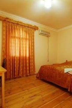 Отель Islambek Hotel Узбекистан, Хива, фото 7