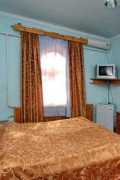 Отель Islambek Hotel Узбекистан, Хива, фото 9