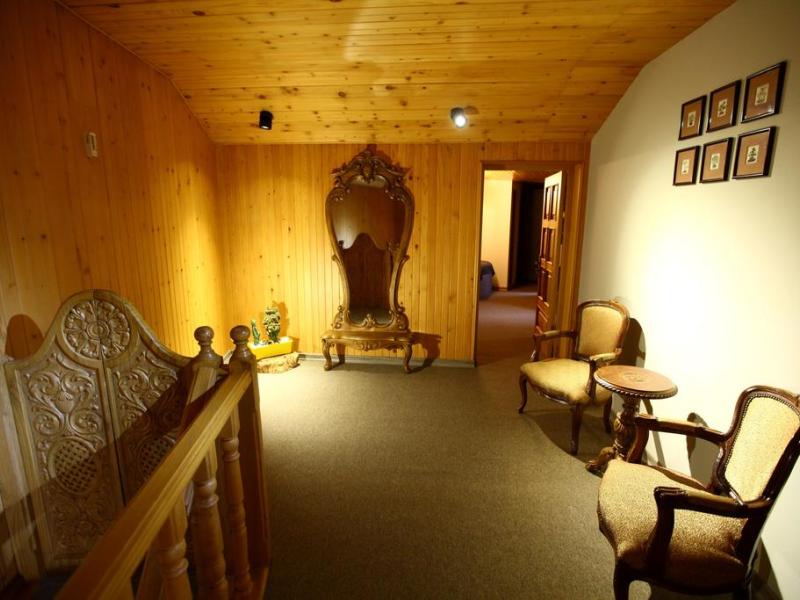 Stay Boutique Hotel