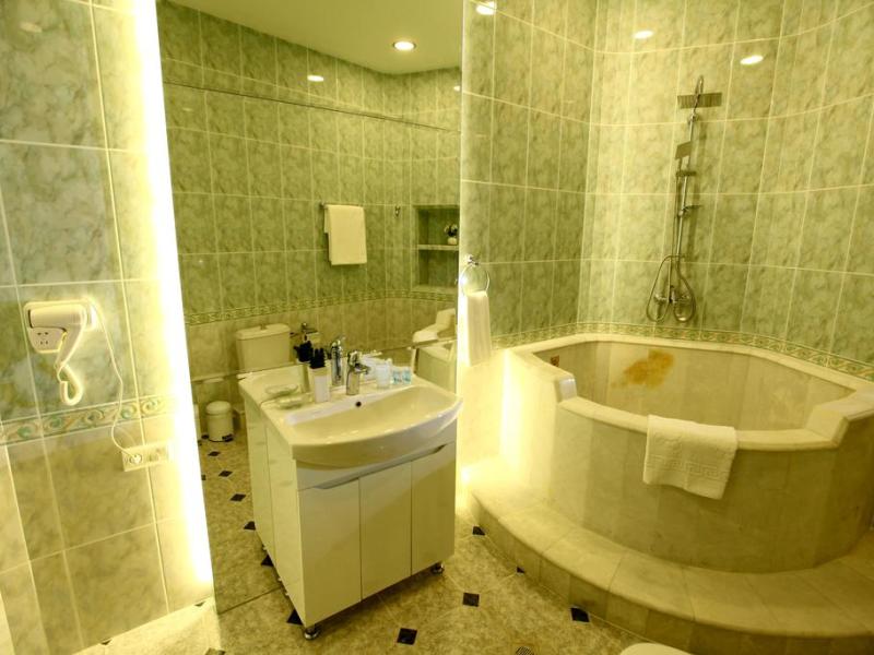 Stay Boutique Hotel