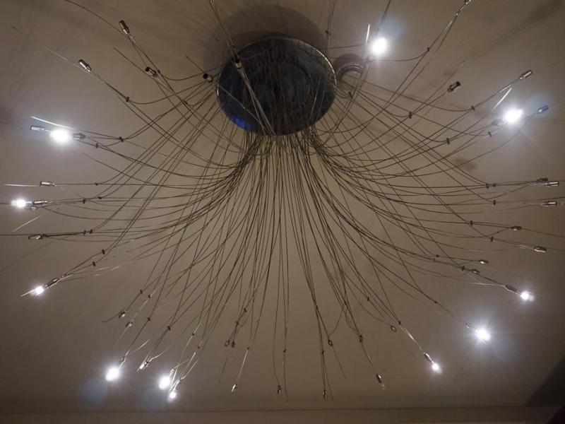 Hotel Everest Inn Rome