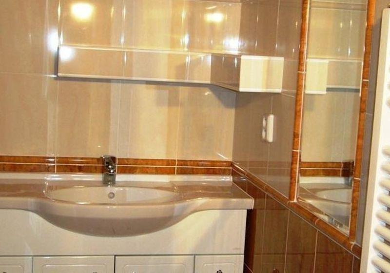 GJ Residence Na Vinohradu