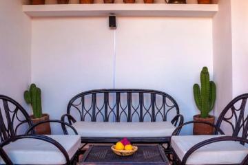 Отель Riad Haraka Марокко, Марракеш, фото 12