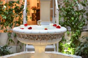 Отель Riad Karmela Princesse Марокко, Марракеш, фото 13