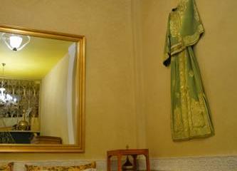 Отель Riad Karmela Princesse Марокко, Марракеш, фото 6