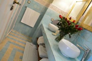 Отель Riad Karmela Princesse Марокко, Марракеш, фото 9