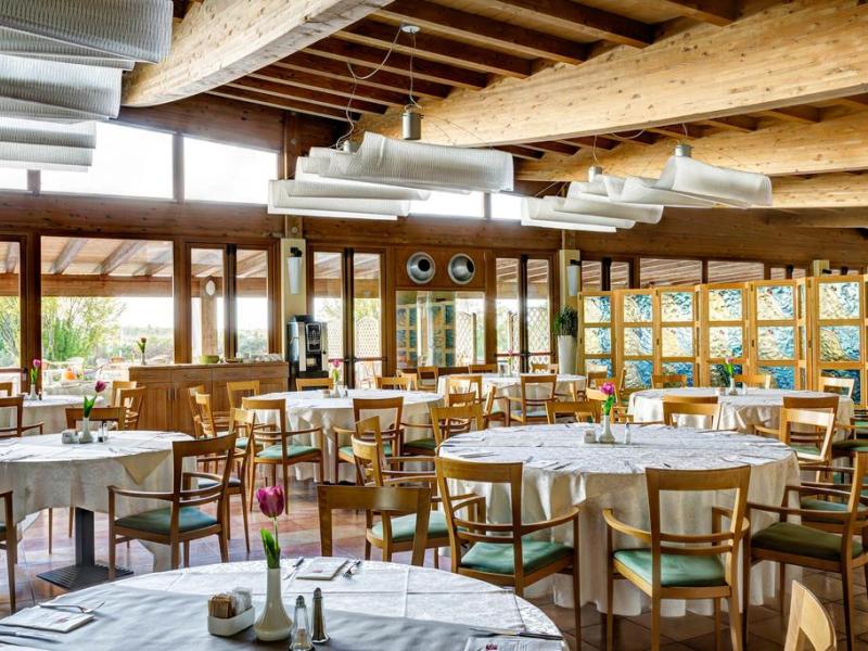 Golf Residenza
