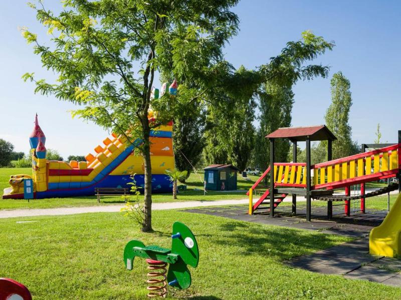 Golf Residenza