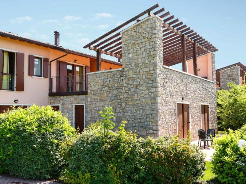 Golf Residenza