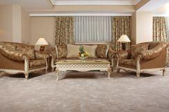 Wyndham Tashkent