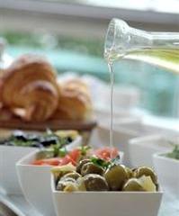 Отель Wyndham Tashkent Узбекистан, Ташкент, фото 27