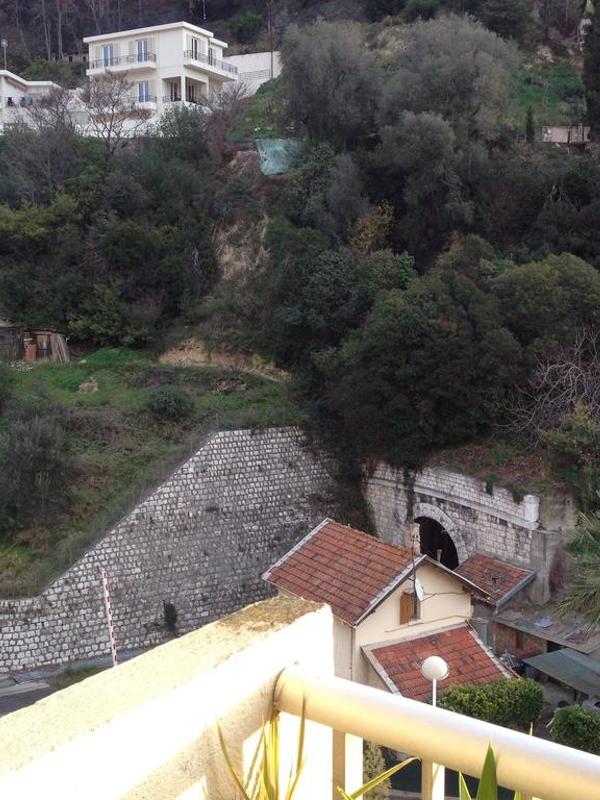 Estienne d`Orves