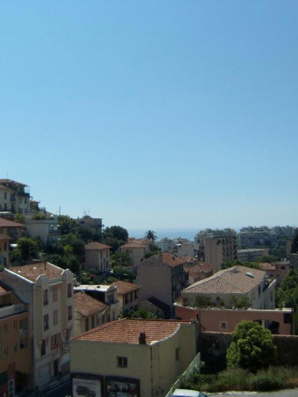 Estienne d`Orves