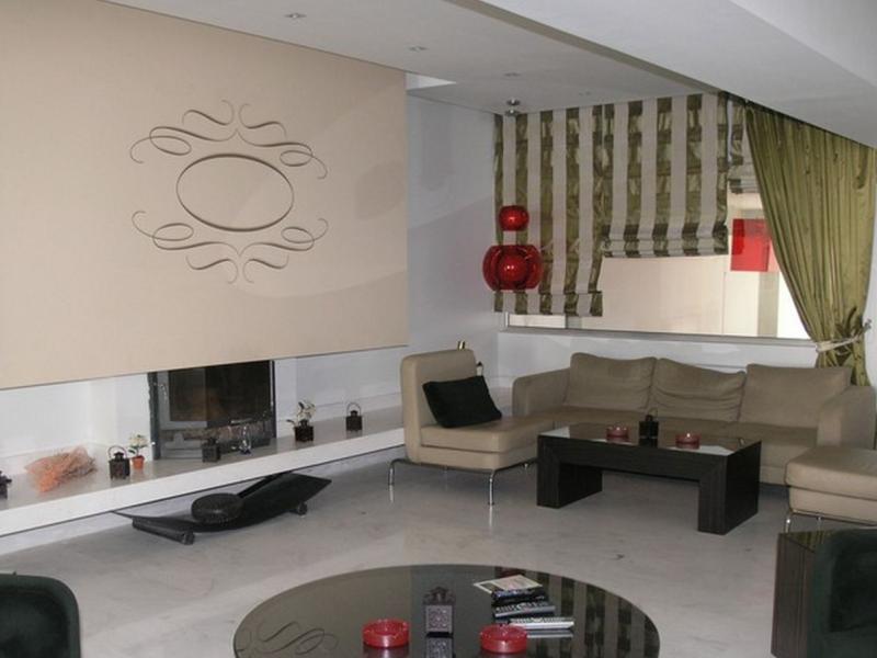 Dedis Hotel