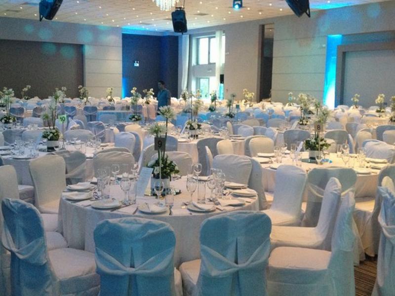 Dedis Hotel